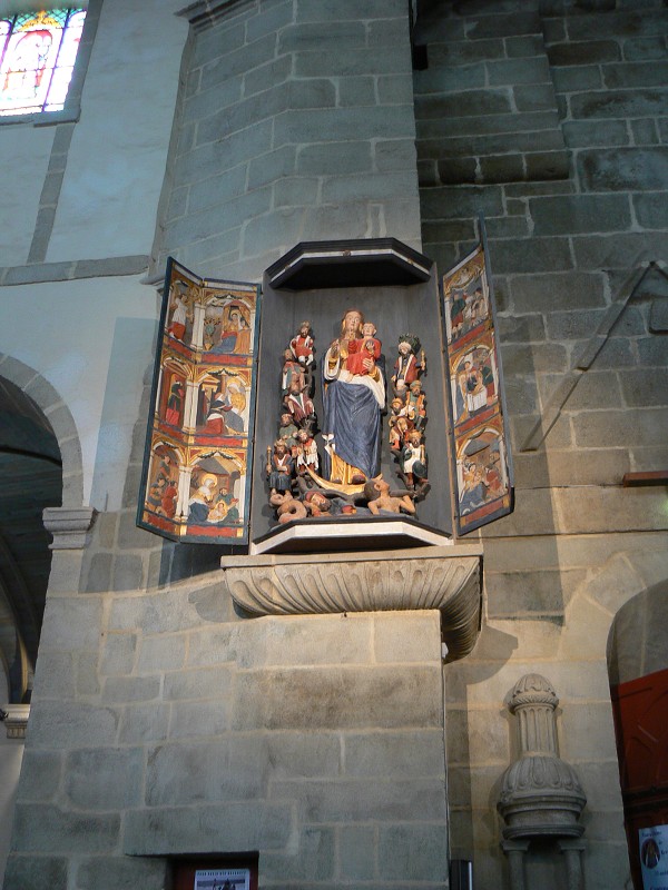 Francie_2009-08-14_05.jpg