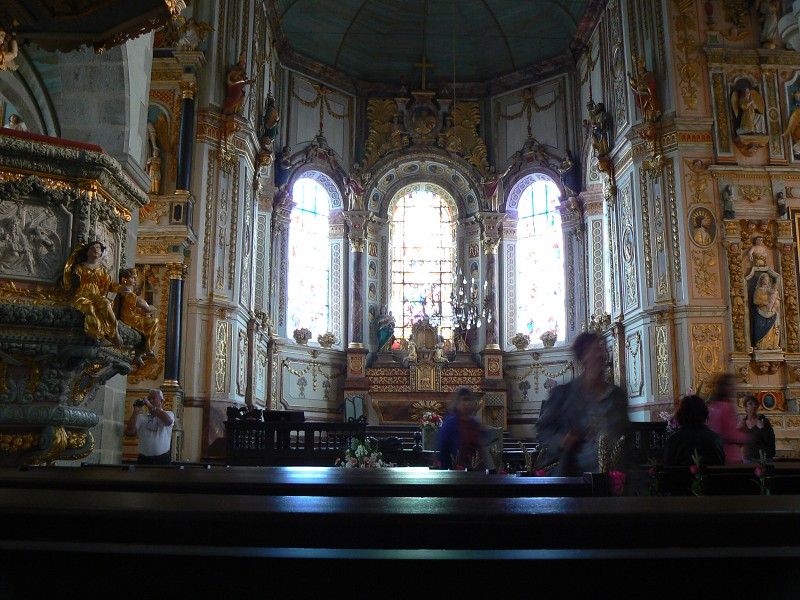 Francie_2009-08-14_06.jpg