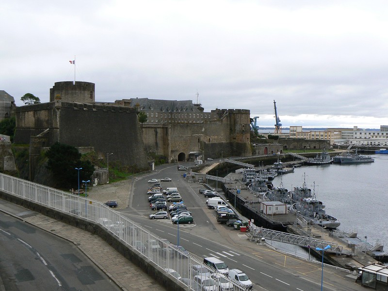 Francie_2009-08-14_28.jpg