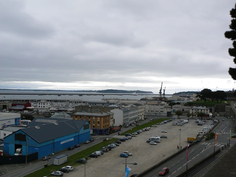 Francie_2009-08-14_33.jpg