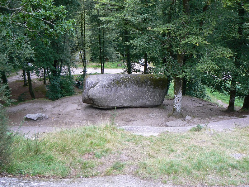 Francie_2009-08-14_44.jpg