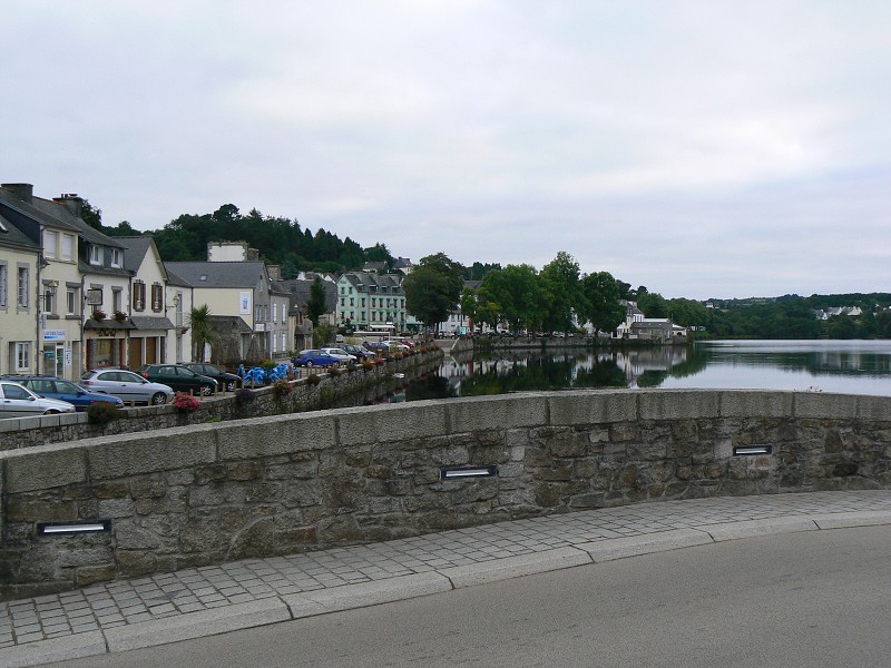 Francie_2009-08-14_50.jpg