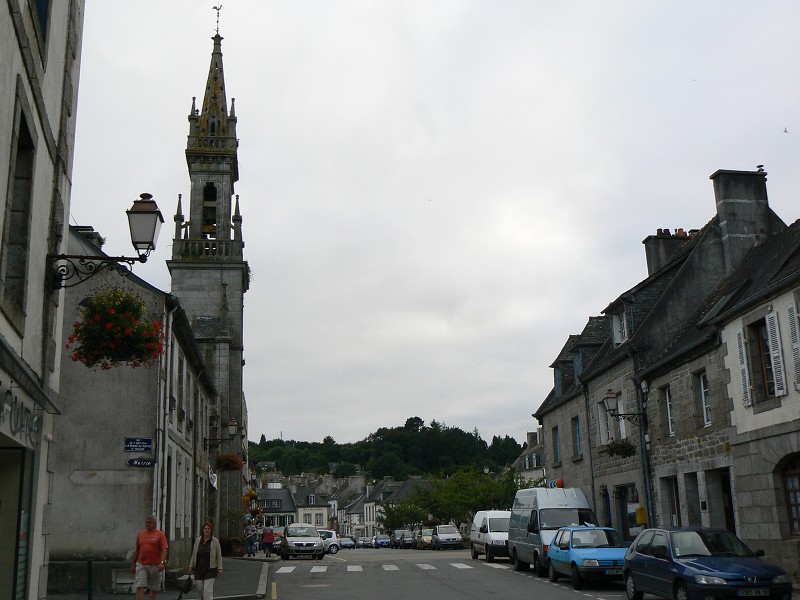 Francie_2009-08-14_51.jpg