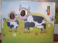 thn_Francie_2009-08-14_19.jpg