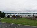 thn_Francie_2009-08-14_22.jpg