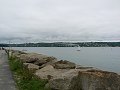 thn_Francie_2009-08-14_23.jpg