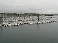 thn_Francie_2009-08-14_24.jpg