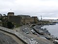 thn_Francie_2009-08-14_28.jpg