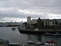thn_Francie_2009-08-14_29.jpg