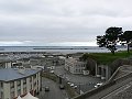 thn_Francie_2009-08-14_31.jpg