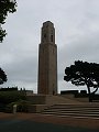thn_Francie_2009-08-14_32.jpg