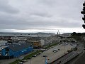 thn_Francie_2009-08-14_33.jpg
