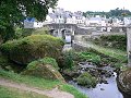 thn_Francie_2009-08-14_34.jpg