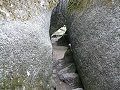 thn_Francie_2009-08-14_36.jpg