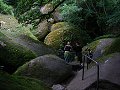 thn_Francie_2009-08-14_39.jpg