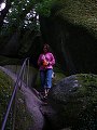 thn_Francie_2009-08-14_41.jpg
