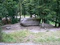 thn_Francie_2009-08-14_44.jpg
