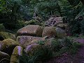 thn_Francie_2009-08-14_46.jpg