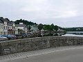 thn_Francie_2009-08-14_50.jpg