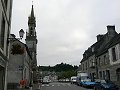thn_Francie_2009-08-14_51.jpg