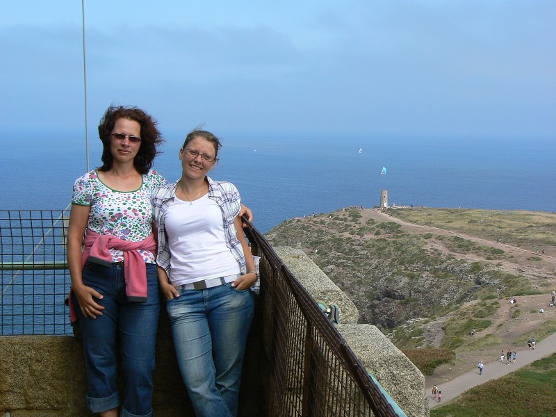 Francie_2009-08-15_19.jpg