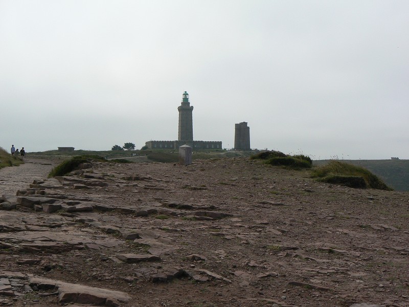 Francie_2009-08-15_30.jpg
