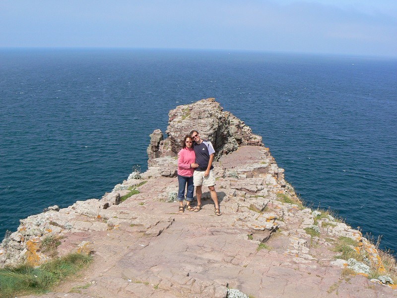 Francie_2009-08-15_33.jpg