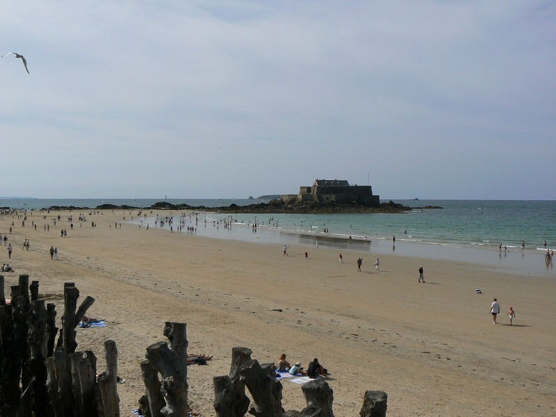 Francie_2009-08-15_43.jpg