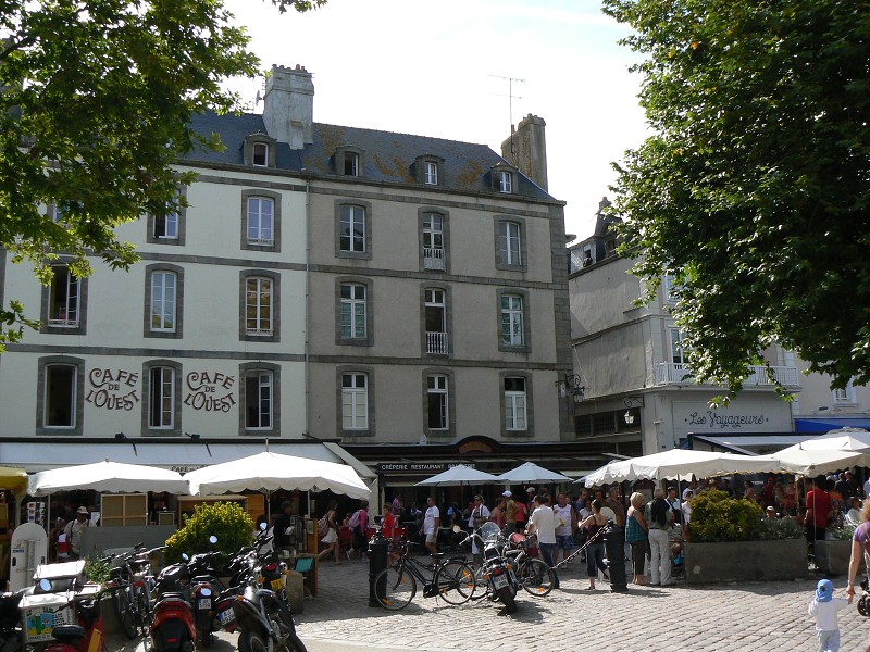 Francie_2009-08-15_45.jpg