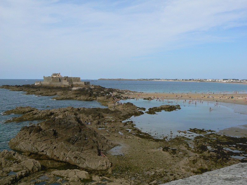 Francie_2009-08-15_47.jpg