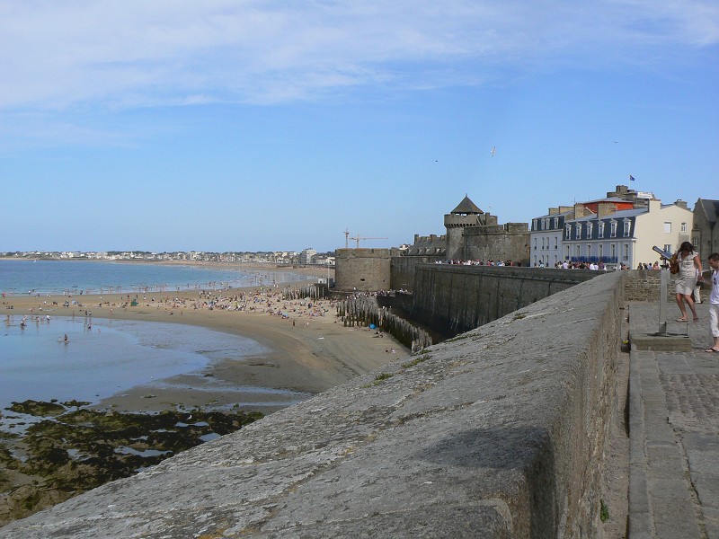 Francie_2009-08-15_48.jpg