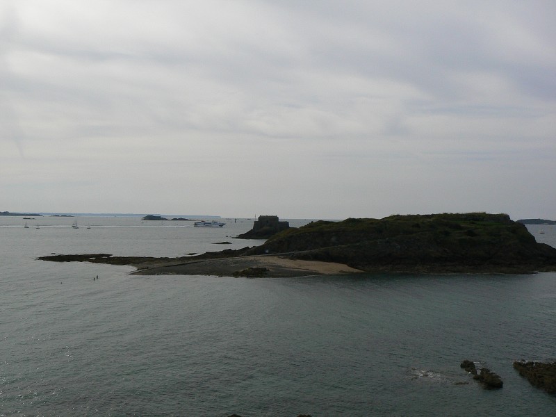 Francie_2009-08-15_50.jpg