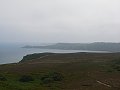 thn_Francie_2009-08-15_16.jpg