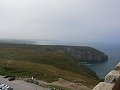 thn_Francie_2009-08-15_17.jpg