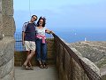 thn_Francie_2009-08-15_18.jpg
