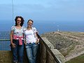 thn_Francie_2009-08-15_19.jpg
