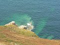 thn_Francie_2009-08-15_21.jpg
