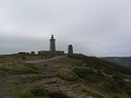 thn_Francie_2009-08-15_26.jpg
