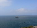 thn_Francie_2009-08-15_27.jpg