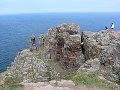 thn_Francie_2009-08-15_29.jpg