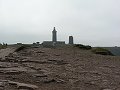 thn_Francie_2009-08-15_30.jpg