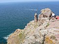 thn_Francie_2009-08-15_32.jpg