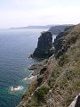 thn_Francie_2009-08-15_34.jpg