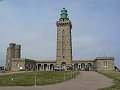 thn_Francie_2009-08-15_37.jpg