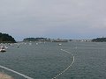 thn_Francie_2009-08-15_38.jpg