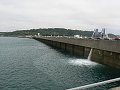 thn_Francie_2009-08-15_39.jpg