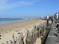 thn_Francie_2009-08-15_42.jpg