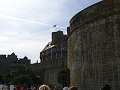 thn_Francie_2009-08-15_44.jpg