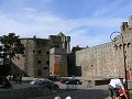 thn_Francie_2009-08-15_46.jpg