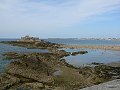 thn_Francie_2009-08-15_47.jpg